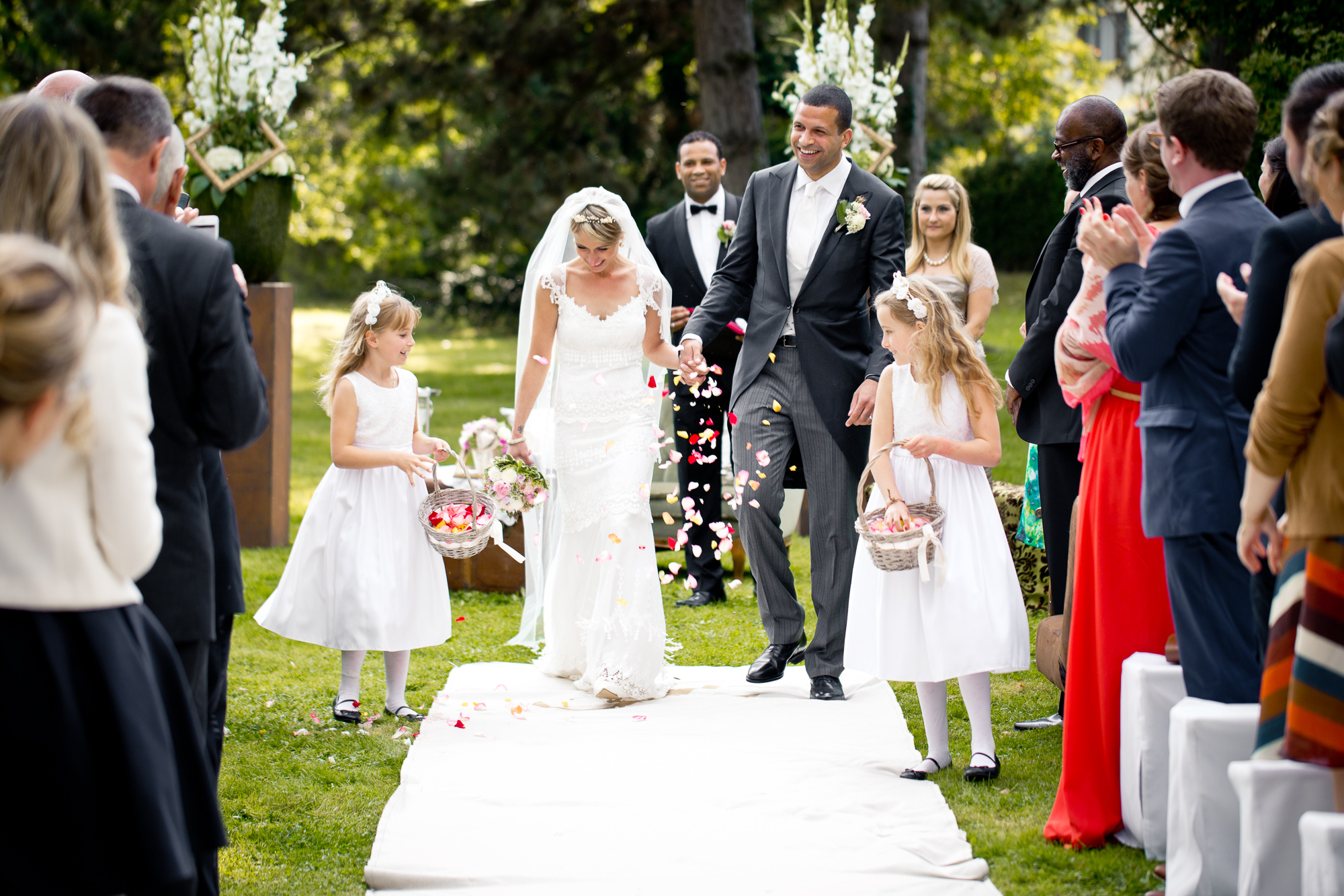 Hochzeit Hofgut Hünersdorff-36